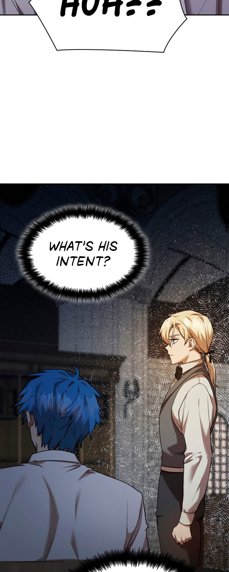 Infinite Mage, Chapter 9 image 84